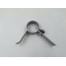 Steering column lower clamp (Tiger)